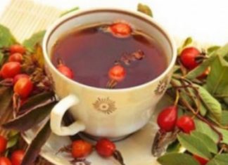 როგორ უნდა მოიქცეთ თუ ძალ-ღონემ გიმტყუნათ ? საუკეთესო რეცეფტები ხალხური მედიცინისგან