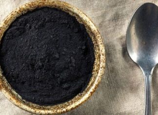 ჯანმრთელობის 9 პრობლემა, რომელსაც აქტივირებული ნახშირი მოგიგვარებთ. ის მუდამ უნდა იყოს თქვენს სახლში.