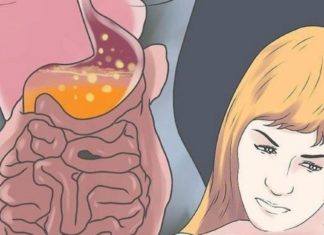 რა სიმპტომები ახასიათებს გულძმარვას? როგორ უმკლავდება ამ პრობლემას ხალხური მედიცინა?