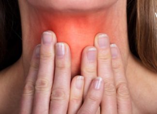 ეს  ბუნებრივი საშუალებები ეფექტურად ებრძვიან ფარისებრი ჯირკვლის პრობლემებს. ეს უნდა იცოდეთ!