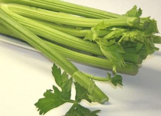 ნიახურის ამ სასარგებლო თვისებებზე აქამდე ალბათ არ გსმენიათ. ის მუდამ უნდა გქონდეთ სახლში