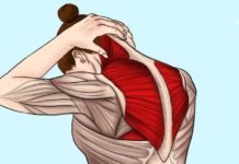 კისრის ტკივილს ეს რეცეპტი შეგიმსუბუქებთ. დადასტურებულია მრავალი თაობის მიერ!