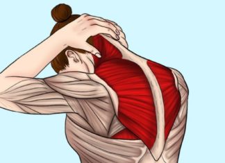 კისრის ტკივილს ეს რეცეპტი შეგიმსუბუქებთ. დადასტურებულია მრავალი თაობის მიერ!