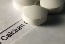 ეს 7 პროდუქტი უფრო მეტ კალციუმს შეიცავს, ვიდრე რძე!