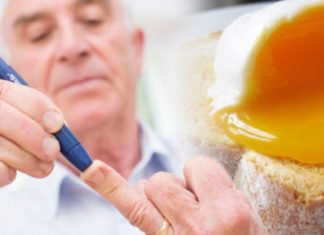 ერთი ინგრედინტის წყალობით მუდმივად გააკონტროლებთ სისხლში შაქრის დონეს! გაინტერესებთ როგორ?