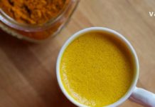 სუპერ ჩაი! კურნავს 50-მდე დაავადებას!