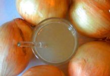 ხალხური მედიცინა სკლეროზსაც შველის – ამის ცოდნა მნიშვნელოვანია ყველასთვის