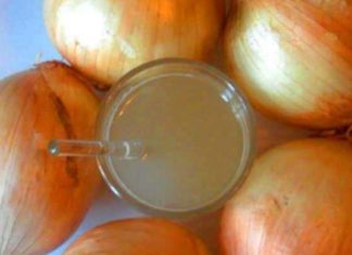 ხალხური მედიცინა სკლეროზსაც შველის – ამის ცოდნა მნიშვნელოვანია ყველასთვის