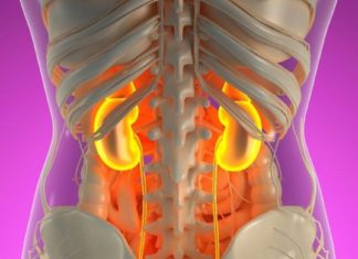 8 სიმპტომი, რომლებიც თირკმელების დაზიანებაზე მიგითითებთ!