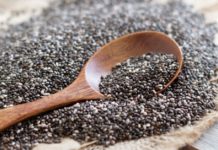 რთული პრობლემების მარტივი გზით გადაჭრა – რა დაავადებებსა და ხერხზეა საუბარი?!