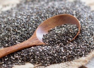 რთული პრობლემების მარტივი გზით გადაჭრა – რა დაავადებებსა და ხერხზეა საუბარი?!