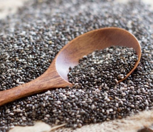 რთული პრობლემების მარტივი გზით გადაჭრა – რა დაავადებებსა და ხერხზეა საუბარი?!