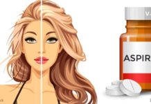 ასპირინის გამოყენების ეს 7 მეთოდი ყველა ქალმა უნდა იცოდეს!