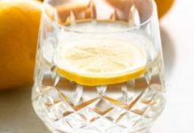 მეტეორიზმი ამ მეთოდით დავამარცხე და შვებით ამოვისუნთქე