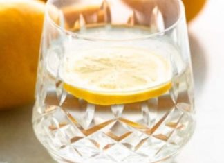 მეტეორიზმი ამ მეთოდით დავამარცხე და შვებით ამოვისუნთქე