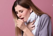 როგორ უნდა მოიქცეთ, თუ ხველება გაგიხანგრძლივდათ? რჩევები ხალხური მედიცინისგან