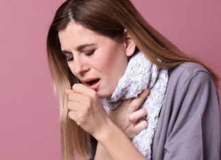 როგორ უნდა მოიქცეთ, თუ ხველება გაგიხანგრძლივდათ? რჩევები ხალხური მედიცინისგან