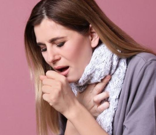 როგორ უნდა მოიქცეთ, თუ ხველება გაგიხანგრძლივდათ? რჩევები ხალხური მედიცინისგან