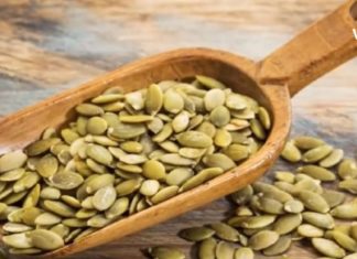 4 ინგრედიენტიანი რეცეპტი, რომელიც სისხლში შაქრის დონეს შეგიმცირებთ. მოამზადეთ მარტივად