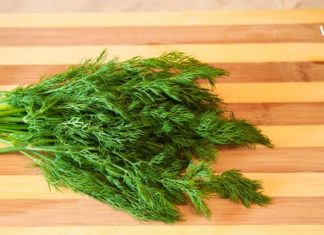 არტერიული წნევა, შარდის ბუშტისა და კუჭის პრობლემები გაქრება, თუ კამისგან ამ სასწაულმოქმედ რეცეპტს მოამზადებთ!