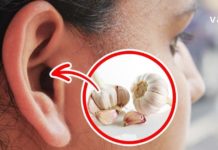 4 რეცეპტი ხალხური მედიცინისგან, რომელიც სმენის გაუმჯობესებაში დაგეხმარებათ!