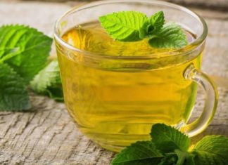 კუჭის ტკივილი აღარ შეგაწუხებთ, თუ ამ რეცეპტებს გამოიყენებთ. სცადეთ და დარწმუნდფებით!