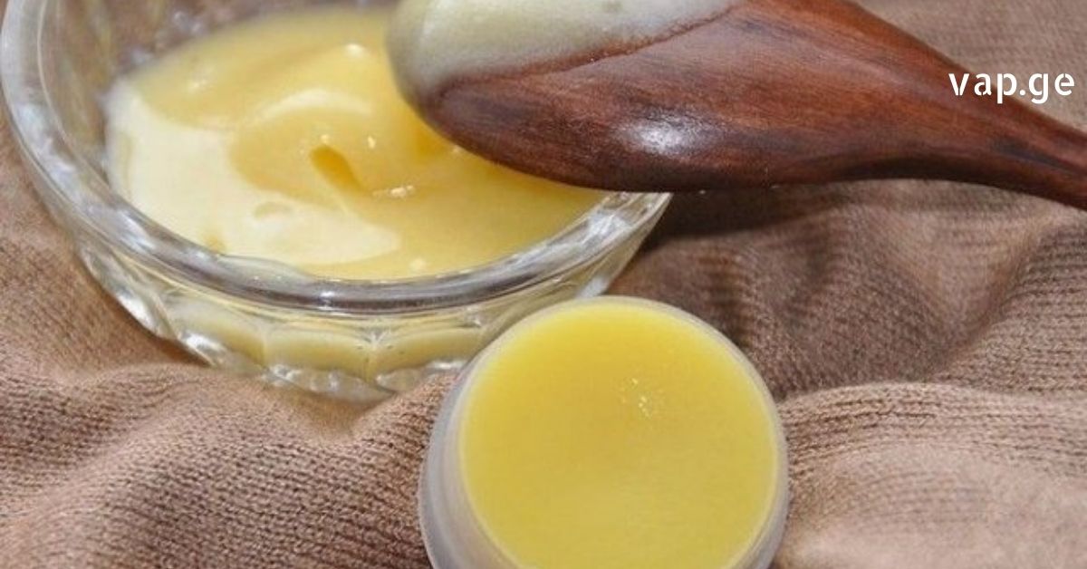 Маска оливковое масло мед. Домашний крем. Натуральный домашний крем. Крем на основе пчелиного воска. Медовый крем для рук.