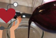 4 ეფქტური მეთოდი მაღალი წნევის დასაწევად ! ახლა მე და ჩემი მეუღლე მშვენივრად ვგრძნობთ თავს