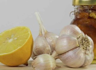 საუკეთესო რეცეპტები გულის ჯანმრთელობისთვის ხალხური მედიცინისგან