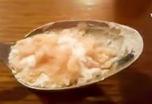 გაწუხებთ სახსრების ტკივილი? ან რადიკულიტი? ოსტეოქონდროზი, ართრიტი, ართროზი? სამკურნალოდ გამოიყენეთ ხალხური საშუალება – წაისვით შინ დამზადებული მალამო