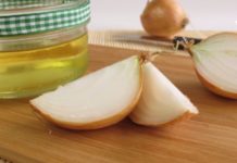 5 ყველაზე ძლიერი და ეფექტური გზა ტვინის სისხლძარღვების გასაწმენდად