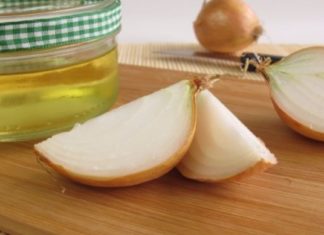 5 ყველაზე ძლიერი და ეფექტური გზა ტვინის სისხლძარღვების გასაწმენდად