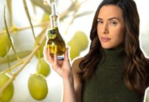 11 მიზეზი, თუ რატომ უნდა დალიოთ ზეითუნის ზეთი ყოველ დილით. საინტერესოა…