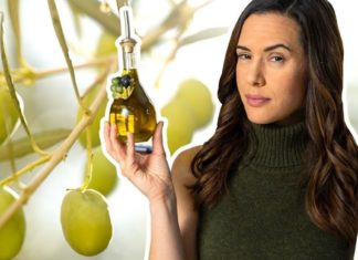 11 მიზეზი, თუ რატომ უნდა დალიოთ ზეითუნის ზეთი ყოველ დილით. საინტერესოა…