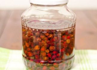 ჰემოგლობინი თუ დაგივარდათ, ნუ შეგეშინდებათ. ჩვენ გასაოცარ რეცეპტს გასწავლით მის მოსამატებლად