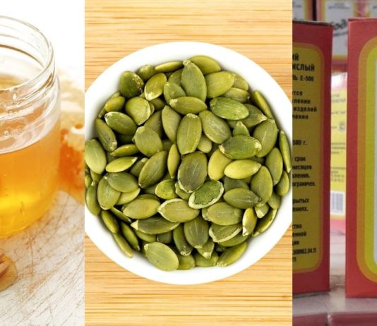 თქვენს პატარას ჭიები ჰყავს? მაშინ გასწავლით თუ როგორ უნდა გაუმკლავდეთ ამ პრობლემას ხალხური მედიცინის დახმარებით