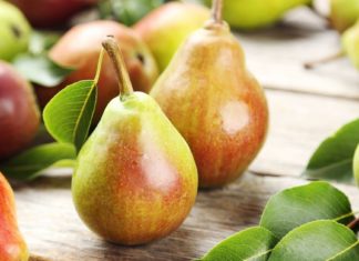 წამალი დესერტი – საუკეთესო მკურნალი