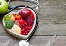 25 საუკეთესო პროდუქტი, რომელიც გადაგარჩენთ გულის დაავადებებისგან-გაიგეთ მეტი