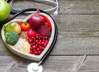 25 საუკეთესო პროდუქტი, რომელიც გადაგარჩენთ გულის დაავადებებისგან-გაიგეთ მეტი