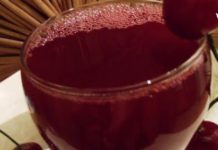 სამი ყველაზე ეფექტური საშუალება სახსრების ტკივილის წინააღმდეგ. საჭირო ინფორმაციაა