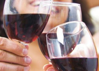 იცით რა უნდა გააკეთოთ იმისათვის, რომ თრობამ ადვილად გაიაროს? – ამის ცოდნა საჭიროა