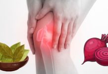 სახსრების ტკივილმა შეგაწუხათ? სცადეთ ეს რეცეპტები და სამუდამოდ დაემშვიდობეთ ამ პრობლემას