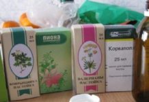 უძილობა ამ მეთოდებით დავამარცხე, გაგიზიარებთ ჩემს გამოცდილებას.