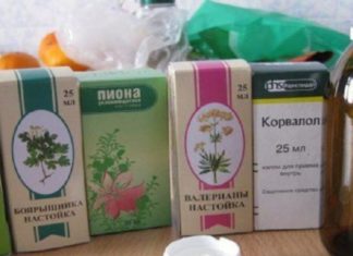 უძილობა ამ მეთოდებით დავამარცხე, გაგიზიარებთ ჩემს გამოცდილებას.