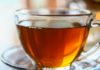 Როგორ მოვამზადოთ ჩაი, რომ მეტად სასარგებლო იყოს ?