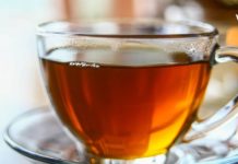 Როგორ მოვამზადოთ ჩაი, რომ მეტად სასარგებლო იყოს ?