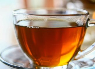 Როგორ მოვამზადოთ ჩაი, რომ მეტად სასარგებლო იყოს ?