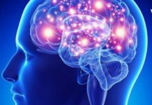 ამ საშუალებებით თქვენ შეძლებთ ეპლეფსიის შეტევის თავიდან აცილებას