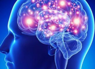 ამ საშუალებებით თქვენ შეძლებთ ეპლეფსიის შეტევის თავიდან აცილებას