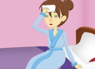 გთავაზობთ გაციების საწინააღმდეგო საუკეთესო რეცეპტებს ხალხური მედიცინისგან. შეხვდით ზამთარს მომზადებული!